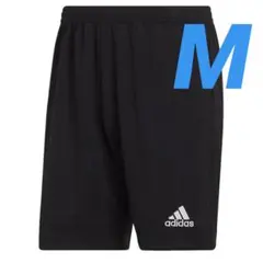 Item thumbnail for item 3e8544f4-12ac-44d5-abac-124c37266579