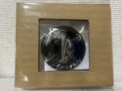 鬼滅の刃　時透無一郎　全幕間画　WEBSHOPくじ　B賞メタリック缶バッチ