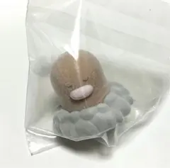 ディグダ Pokémon Sleep フィギュアコレクション トープ洞窟