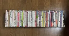 ボーイズラブ漫画セット⑥43冊