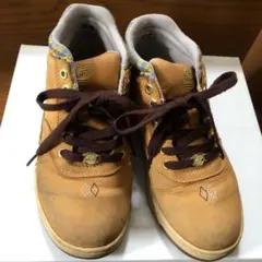 Item thumbnail for item 0d7024f7-e0f2-43f7-bade-f02c1e0b50fc