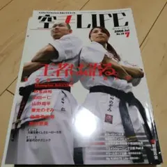 Item thumbnail for item c5d2272a-a10e-4b8e-84e8-8b707baa8a96