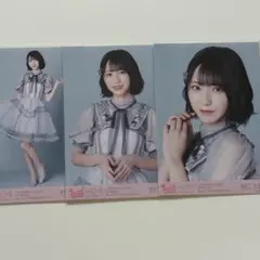 2026年最新】イコラブ 生写真あの子コンプレックスの人気アイテム