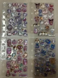 Item thumbnail for item f9366bae-ead6-4bfb-b3fd-a4000eafc425