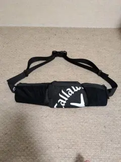 2026年最新】ラウンドバッグ キャロウェイの人気アイテム - メルカリ