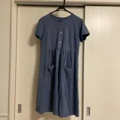 Item thumbnail for item fa06588e-4e46-4850-9858-f32479c2c0e4