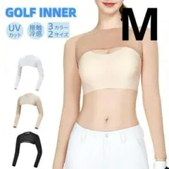 Item thumbnail for item 7cfae2f4-4dbc-4dfe-ad66-039e4cb23909