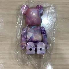 BE@RBRICK シリーズ51 カード付き