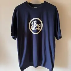 Soma Records 90's ヴィンテージTシャツ