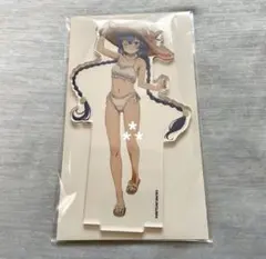 無職転生Ⅱ Ravitier フィギュア ロキシー (タイクレ限定) 3個セット