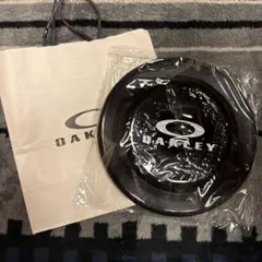 Item thumbnail for item 6cfe2c84-80f6-4274-a56d-cebc732507c0