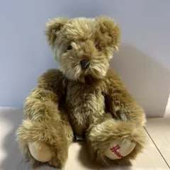 Item thumbnail for item 88b47600-302b-44b6-b2cc-29cfda093a33