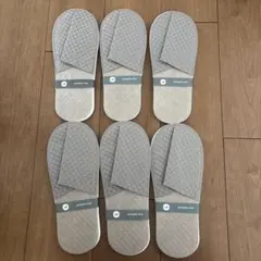 Item thumbnail for item 9056e587-0d15-4e69-9d4c-1c6345137c64