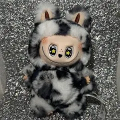 2025年最新】ラブブカスタムの人気アイテム - メルカリ