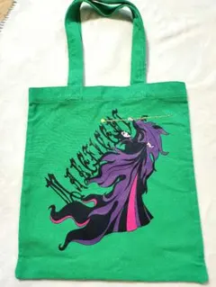 Item thumbnail for item 7f13d157-aa7f-4016-8159-22932b7930f0