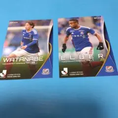 Item thumbnail for item f59963e2-7a67-42a0-ae07-f90cfaaa6ebd