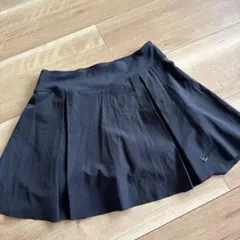 NIKE テニススカートのサムネイル
