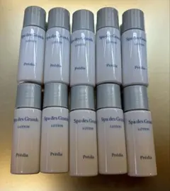 Item thumbnail for item e4b4aace-4923-41c3-8502-8dd8acc3b7bb