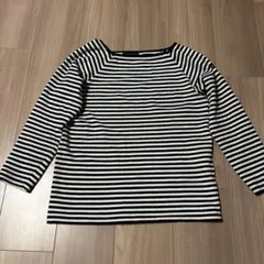 Le minor カットソー　イエナ