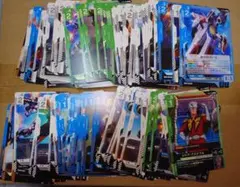 2026年最新】ガンダム カード βの人気アイテム - メルカリ