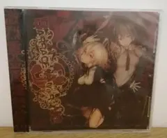 2026年最新】秘封倶楽部 cdの人気アイテム - メルカリ