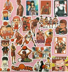 ナニ様 リクエスト 2点 まとめ商品