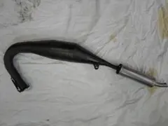 2026年最新】rz125 チャンバーの人気アイテム - メルカリ