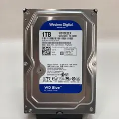 kumata様 リクエスト 3点 まとめ商品