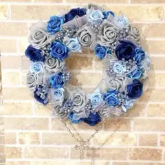 Item thumbnail for item f0983575-7780-470f-9dd9-a4dd31bd68f2