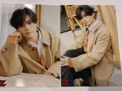 2026年最新】沢村玲 生写真の人気アイテム - メルカリ