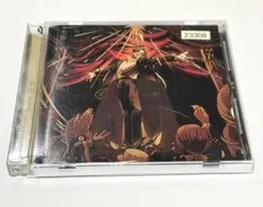 なとり 劇場 CD アルバム レンタル