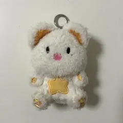 2025年最新】EVNNIZ ぬいぐるみの人気アイテム - メルカリ