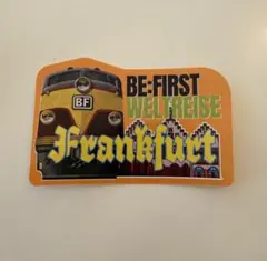 Item thumbnail for item 811909a5-4edf-44bb-b2b5-6ef02c525cf0