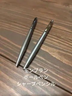 Item thumbnail for item b2919708-890c-44b2-b0e6-db5e8e83c1d3