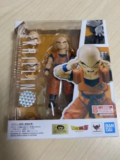 Item thumbnail for item e0ee2d1c-7385-453c-a88c-1e05757d5042