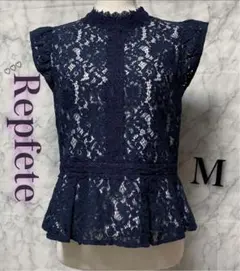 Item thumbnail for item 7534e4ef-c784-4edf-a731-59a16bd04b44