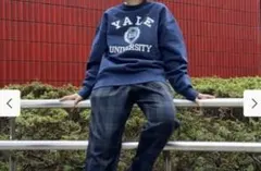 Item thumbnail for item cfede9a2-8657-401d-80bd-4300420d0093