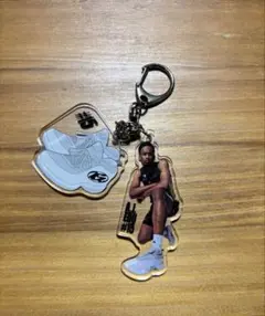 jijii様 リクエスト 2点 まとめ商品