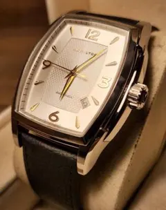 Item thumbnail for item 047028b1-3fdd-40fc-8682-4189458099aa