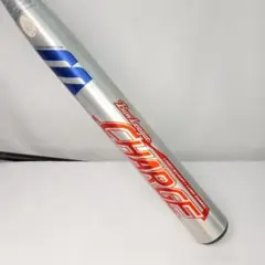 テーラーメイド 素振り棒 TM25 Practice Bat - メルカリ