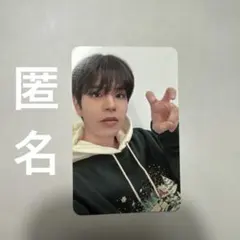 2025年最新】mahagrid スンミンの人気アイテム - メルカリ