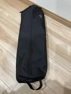 Item thumbnail for item 89ec6dc4-6d7f-497a-aa0d-ac67c487b13f