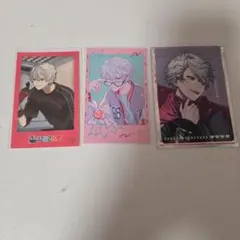 葛葉 まとめ売り