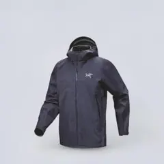 ARC'TERYX BEAMS Beta Jacket ベータジャケット Lのサムネイル