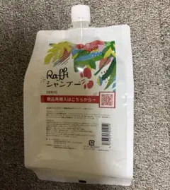 Item thumbnail for item b22667d3-2ce8-49f9-a881-1870459f9794