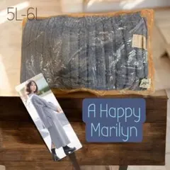 Item thumbnail for item 1d71edd9-0cf8-421b-b65a-eb323c04f77b