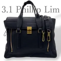 2026年最新】3.1 Phillip Lim レディース トートバッグの人気アイテム