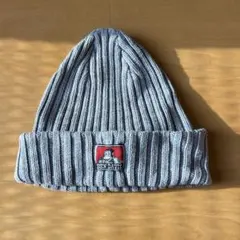 Item thumbnail for item f2fc6a02-ab3d-4b07-9e63-efc878705009