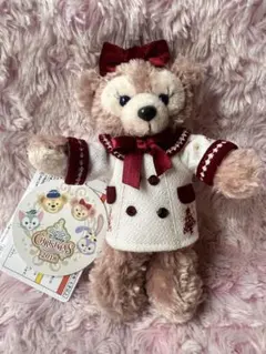 2026年最新】シェリーメイクリスマスの人気アイテム - メルカリ