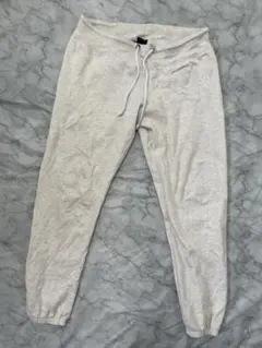 Item thumbnail for item eecbbcbf-d697-4a73-9db5-e45920511bba